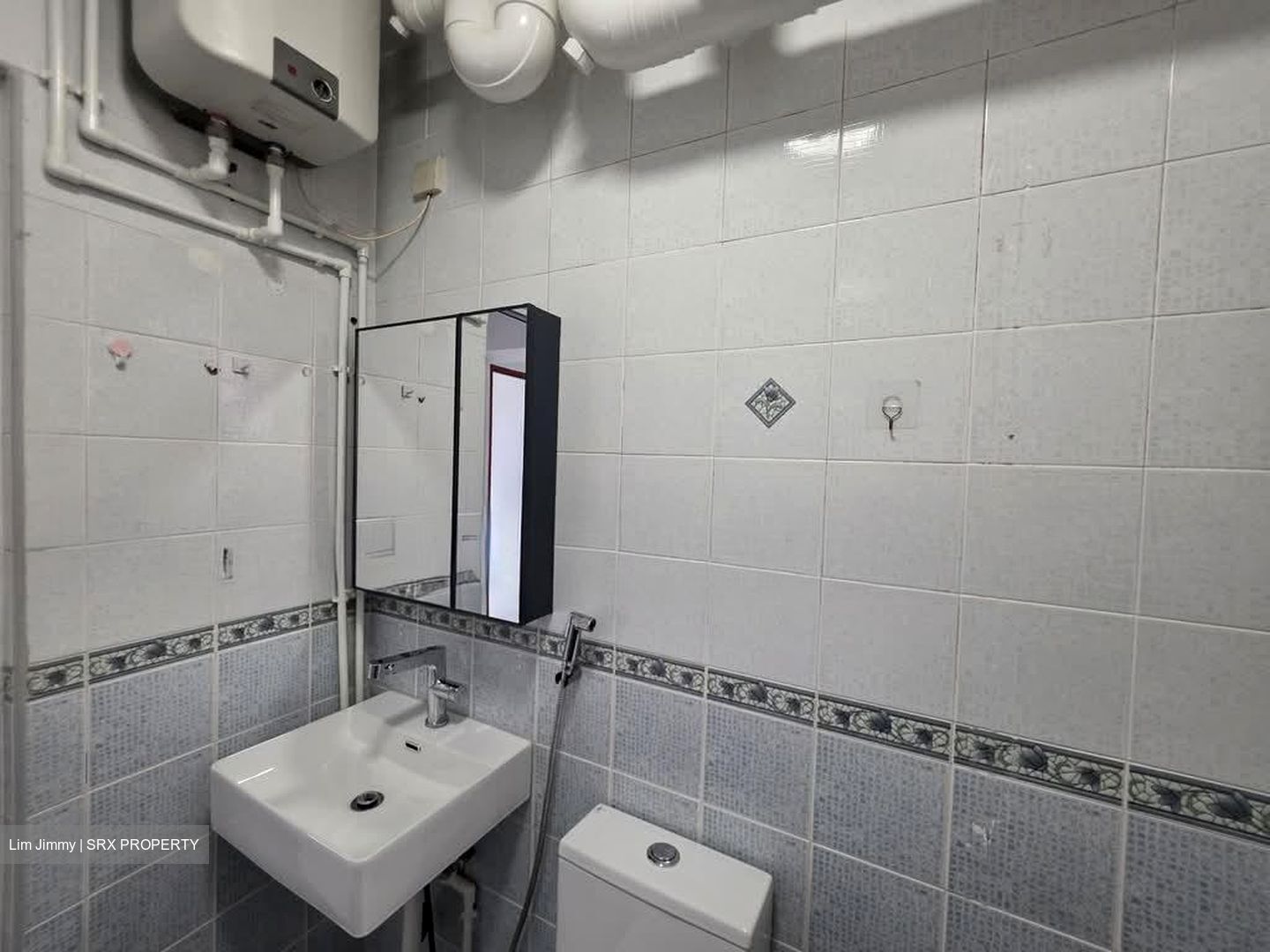 Blk 317B Anchorvale Road (Sengkang), HDB 4 Rooms #599049381